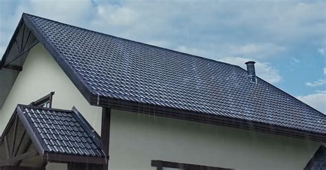 metal roofing scranton pa